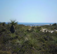 Lesueur National Park - Tweed Heads Accommodation