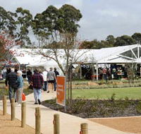 Byford Country Market - Tweed Heads Accommodation