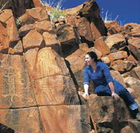 Wanna Munna - Tweed Heads Accommodation