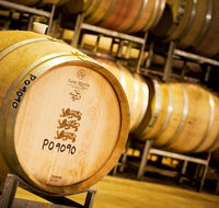 Plantagenet Wines - Tweed Heads Accommodation