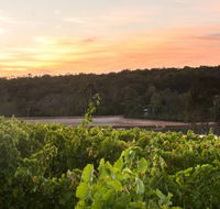 Aravina Estate - Tweed Heads Accommodation