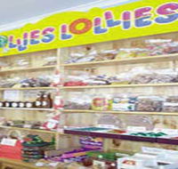 River Dolls Of Goolwa - Tweed Heads Accommodation