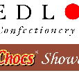 The Menz Fruchocs Shop - Tweed Heads Accommodation