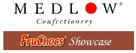 The Menz Fruchocs Shop - Tweed Heads Accommodation 0