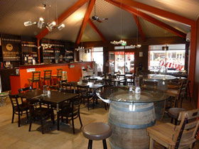  Tweed Heads Accommodation