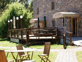 Leonards Mill - Tweed Heads Accommodation 0