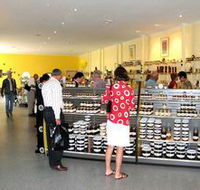 Island Beehive Pty Ltd - Tweed Heads Accommodation