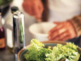 Morphettville SA Tweed Heads Accommodation