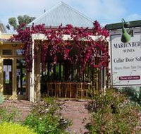 The Marienberg Centre and Limeburner's Restaurant - Tweed Heads Accommodation