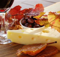 McLaren Vale Cheese and Wine Trail - Tweed Heads Accommodation