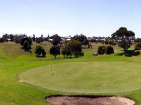  Tweed Heads Accommodation