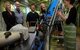 Eyre Peninsula's Seafood Trail - thumb 0