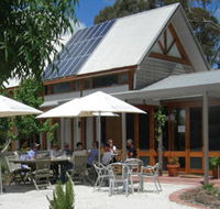 Lobethal Road Wines - Tweed Heads Accommodation