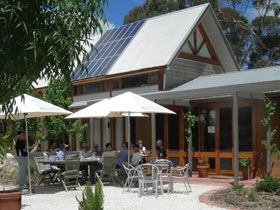 Lobethal Road Wines - Tweed Heads Accommodation 0