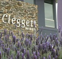 Cleggett Wines - Tweed Heads Accommodation