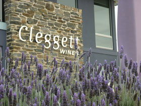 Cleggett Wines - Tweed Heads Accommodation 0