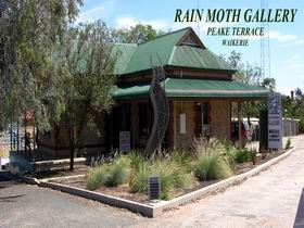  Tweed Heads Accommodation