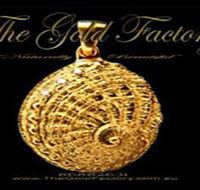 The Gold Factory - Tweed Heads Accommodation