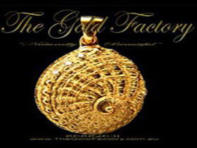 The Gold Factory - Tweed Heads Accommodation 0