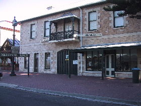  Tweed Heads Accommodation