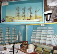 Tumby Bay National Trust Museum - Tweed Heads Accommodation