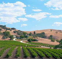 Bethany Wines - Tweed Heads Accommodation