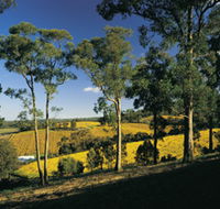 Lobethal Archives And Historical Museum - Tweed Heads Accommodation