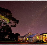 Chapel Hill Winery - Tweed Heads Accommodation