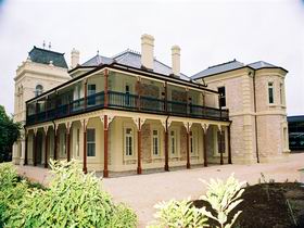  Tweed Heads Accommodation