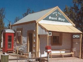  Tweed Heads Accommodation