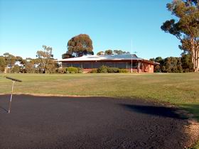  Tweed Heads Accommodation