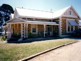  Tweed Heads Accommodation