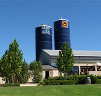Bird In Hand Winery - Tweed Heads Accommodation