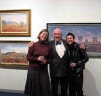 Port Pirie Regional Art Gallery - Tweed Heads Accommodation