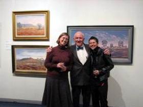 Port Pirie Regional Art Gallery - Tweed Heads Accommodation 0