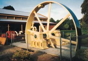 Angle Park SA Tweed Heads Accommodation
