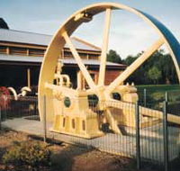 Enfield Heritage Museum - Tweed Heads Accommodation