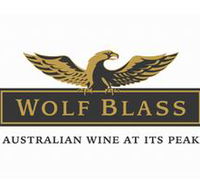 Wolf Blass - Tweed Heads Accommodation