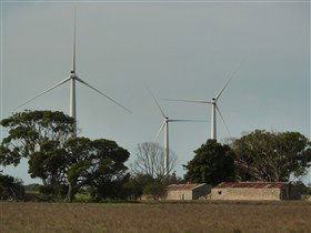  Tweed Heads Accommodation