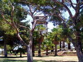  Tweed Heads Accommodation