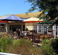 The Cheese Factory Meningie's Museum Restaurant - Tweed Heads Accommodation