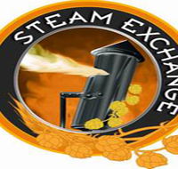 The Steam Exchange Brewery - Tweed Heads Accommodation