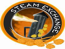 The Steam Exchange Brewery - Tweed Heads Accommodation 0