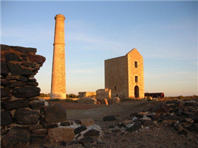 Moonta SA Tweed Heads Accommodation