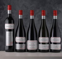 Oxenberry Wines - Tweed Heads Accommodation