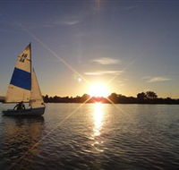 Port Augusta Aquatic and Outdoor Adventure Centre - Tweed Heads Accommodation
