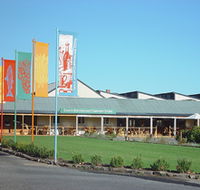 South Australian Company Store - Tweed Heads Accommodation