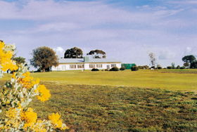  Tweed Heads Accommodation