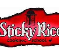 Sticky Rice Cooking School - Tweed Heads Accommodation