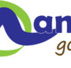 Mannum Golf Club - Tweed Heads Accommodation